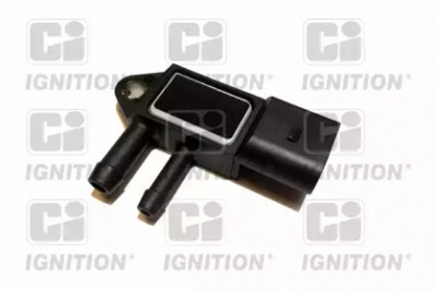 QUINTON HAZELL xic8320 -  Элемент катушки зажигания